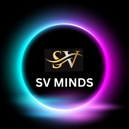 SV MINDs